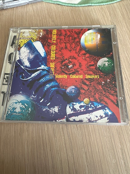 Product image 6 of 10