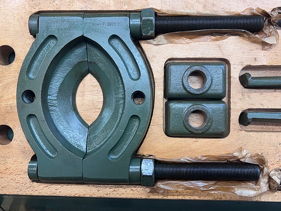 Product image 4 of 10