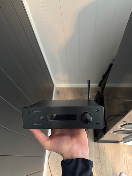Product image 3 of 7