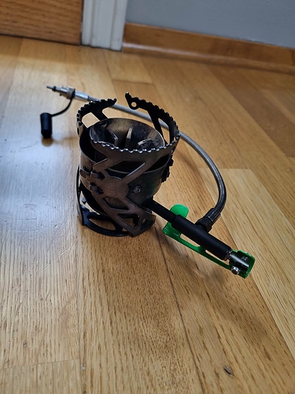 Product image 2 of 6