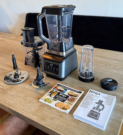Product image 6 of 8