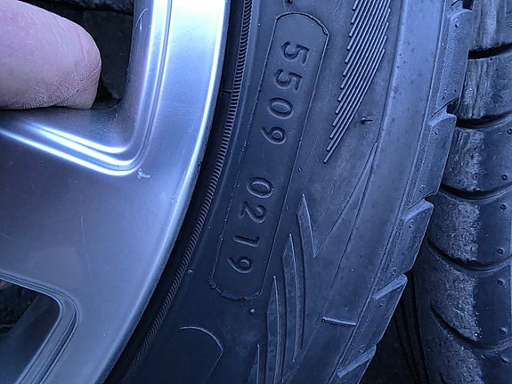 Product image 8 of 9