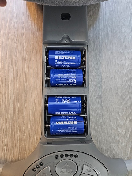 Product image 4 of 5