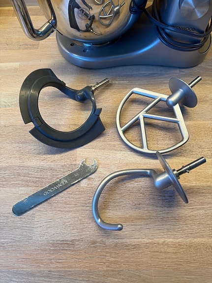 Product image 6 of 7