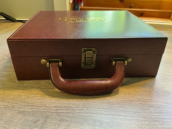 Product image 2 of 9