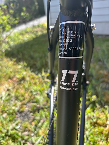 Product image 8 of 9