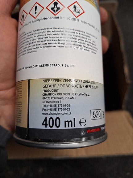 Product image 3 of 6