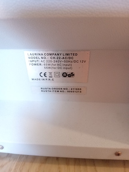 Product image 4 of 7