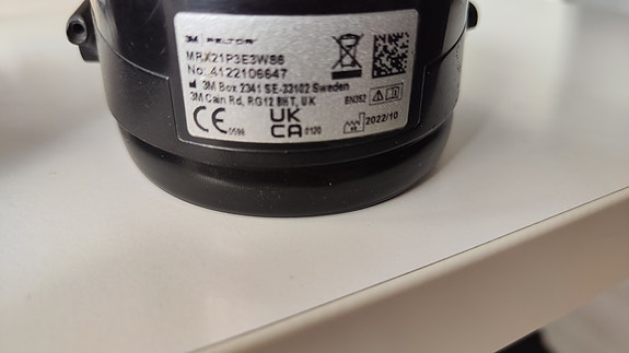 Product image 3 of 5