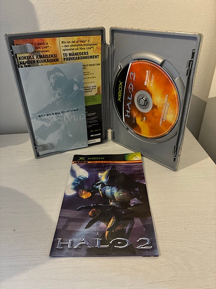 Product image 4 of 4
