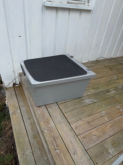 Product image 5 of 7