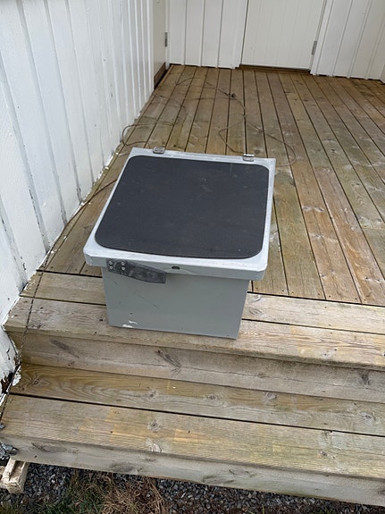 Product image 6 of 7