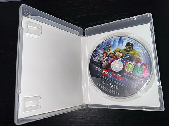 Product image 3 of 3