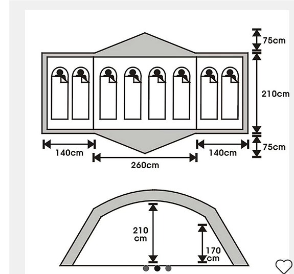 Product image 2 of 10