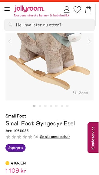 Product image 6 of 8
