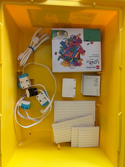 Product image 4 of 4