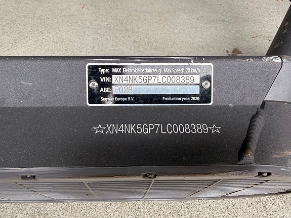 Product image 6 of 6