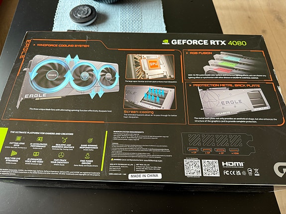 Product image 2 of 7