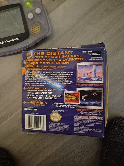 Product image 7 of 7