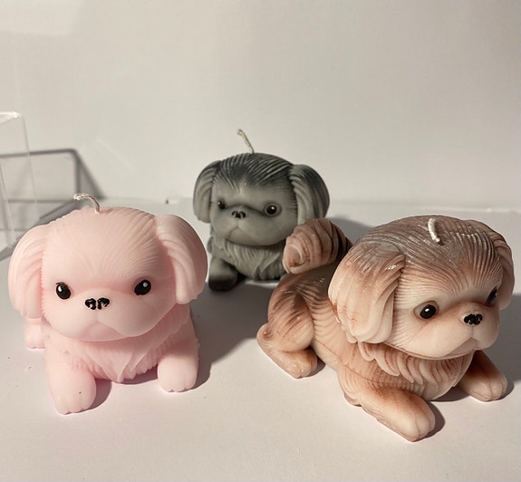 Product image 3 of 10