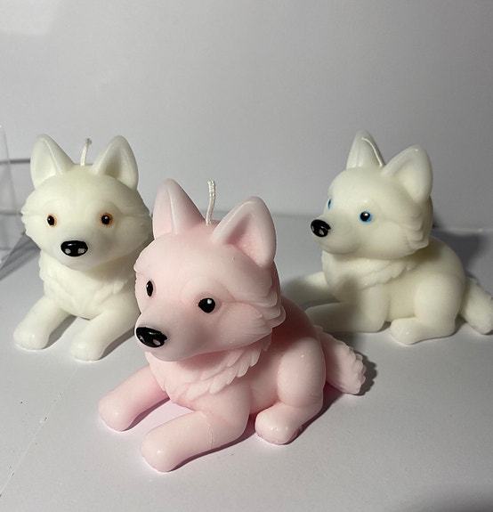 Product image 4 of 10