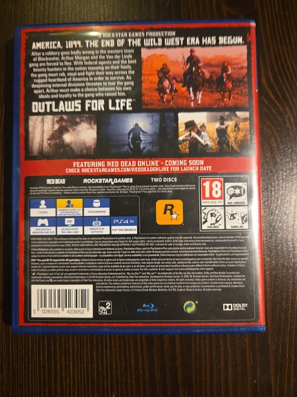 Product image 2 of 4