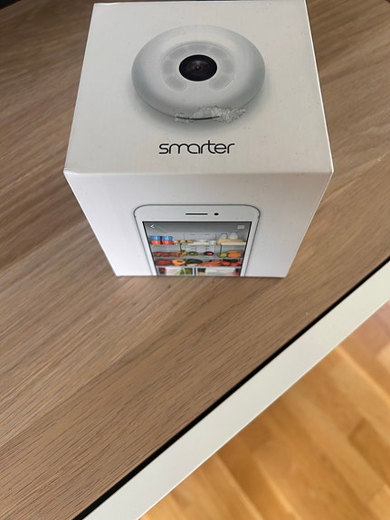 Product image 2 of 7