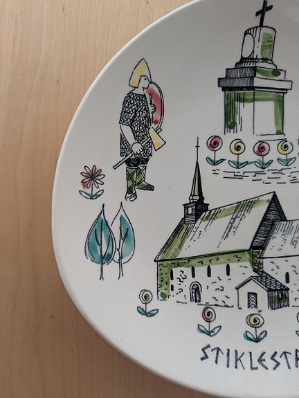 Product image 2 of 8