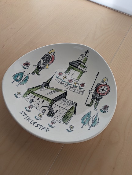 Product image 5 of 8