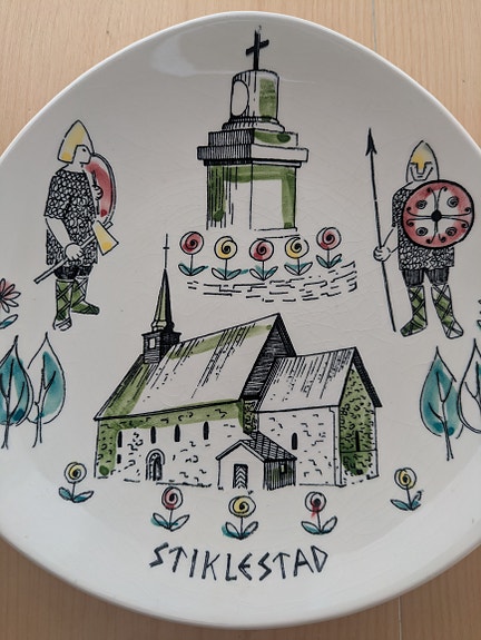 Product image 3 of 8