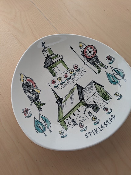 Product image 6 of 8