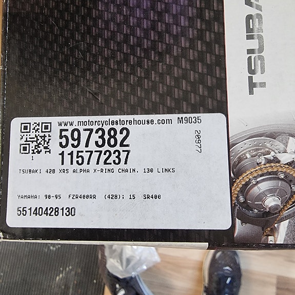Product image 2 of 3
