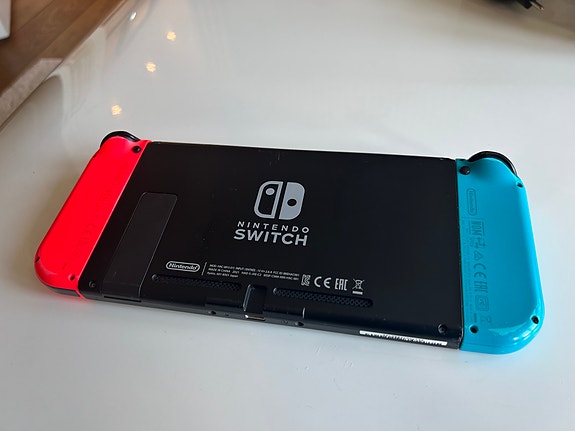 Product image 4 of 9
