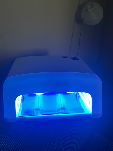 Product image 8 of 9