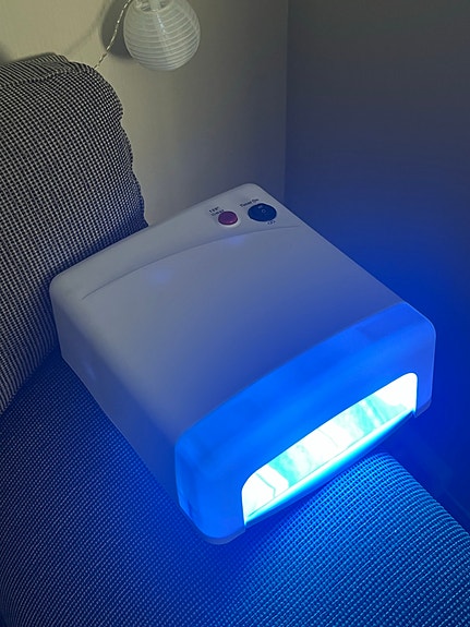 Product image 2 of 9