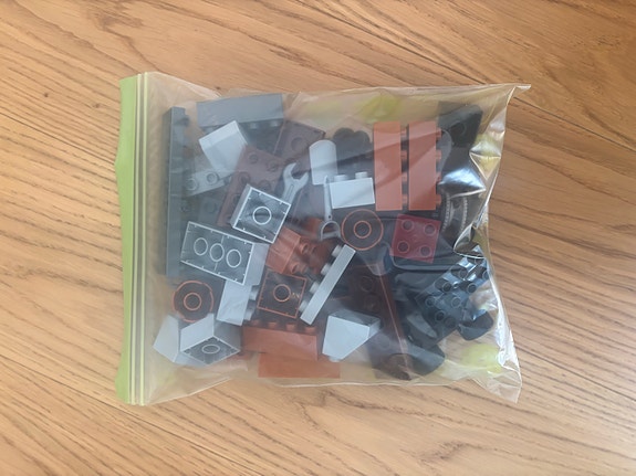 Product image 6 of 10