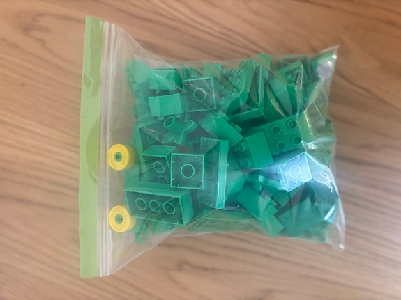 Product image 2 of 10
