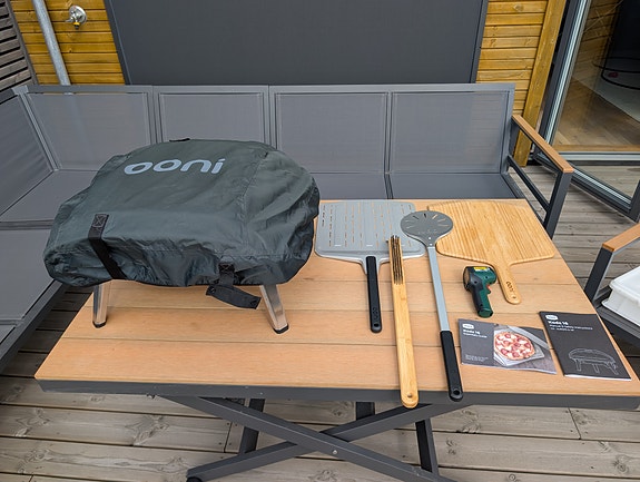 Product image 5 of 9