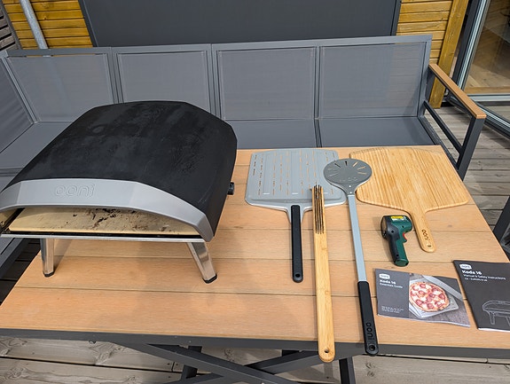 Product image 6 of 9