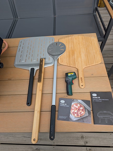 Product image 4 of 9