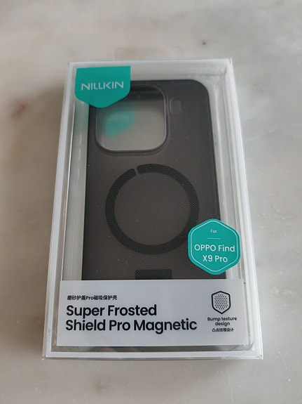 Product image 7 of 8