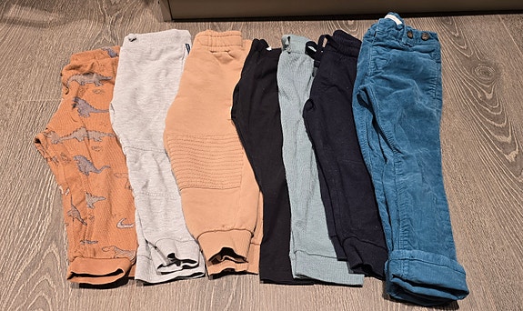 Product image 2 of 10