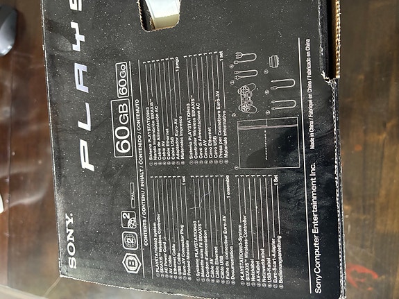 Product image 7 of 10