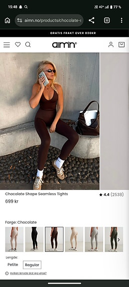 Product image 4 of 7