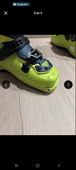 Product image 5 of 10
