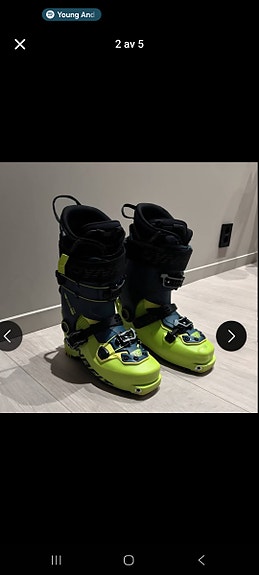 Product image 2 of 10