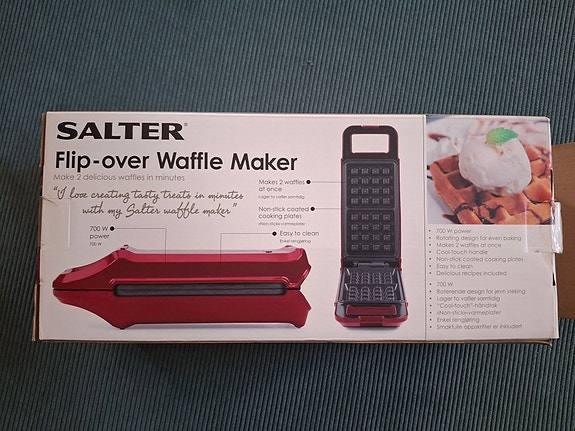 Product image 2 of 6