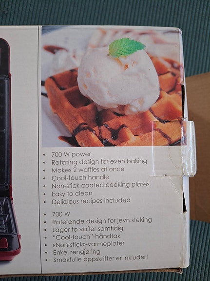 Product image 3 of 6