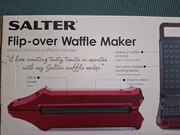 Product image 4 of 6