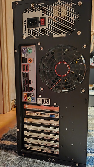 Product image 2 of 5